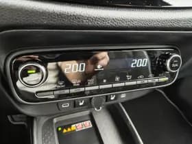 Toyota Aygo thumbnail 19