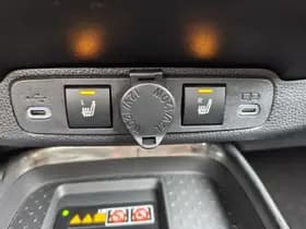 Toyota Aygo thumbnail 20