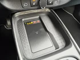 Toyota Aygo thumbnail 21