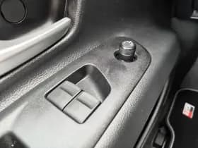 Toyota Aygo thumbnail 24