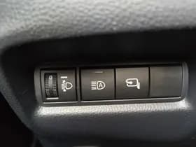 Toyota Aygo thumbnail 25