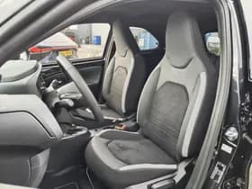 Toyota Aygo thumbnail 28
