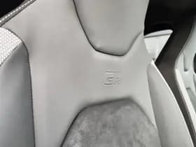 Toyota Aygo thumbnail 30