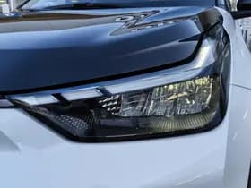 Toyota Aygo thumbnail 35