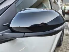 Toyota Aygo thumbnail 37