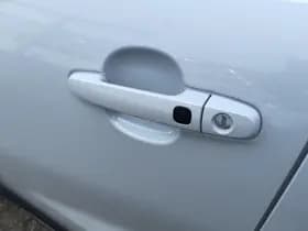 Toyota Aygo thumbnail 38