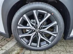 Toyota Aygo thumbnail 39