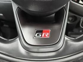 Toyota Aygo thumbnail 10