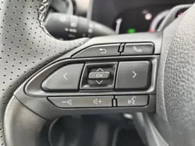 Toyota Aygo thumbnail 12