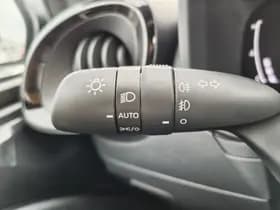 Toyota Aygo thumbnail 14