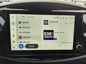 Toyota Aygo thumbnail 16