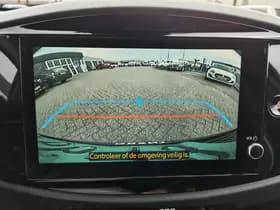 Toyota Aygo thumbnail 18