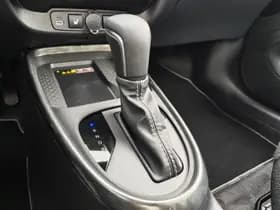 Toyota Aygo thumbnail 22