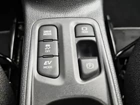 Toyota Aygo thumbnail 23
