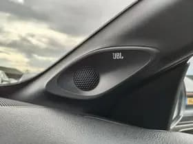 Toyota Aygo thumbnail 26