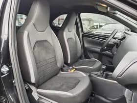 Toyota Aygo thumbnail 30