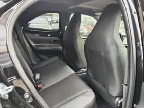 Toyota Aygo thumbnail 31