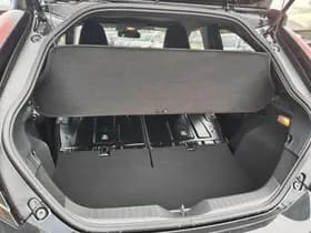 Toyota Aygo thumbnail 34