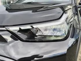 Toyota Aygo thumbnail 35