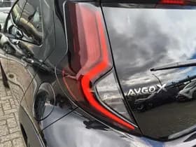Toyota Aygo thumbnail 36
