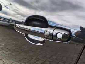 Toyota Aygo thumbnail 38