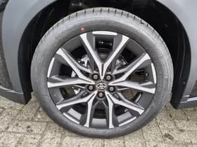 Toyota Aygo thumbnail 39
