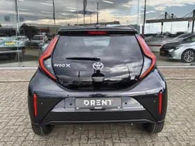 Toyota Aygo thumbnail 7