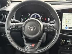 Toyota Aygo thumbnail 9