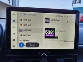 Toyota Yaris Cross thumbnail 14