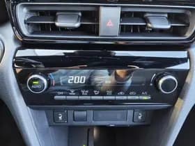 Toyota Yaris Cross thumbnail 16