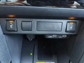 Toyota Yaris Cross thumbnail 17
