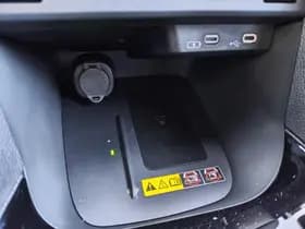 Toyota Yaris Cross thumbnail 18