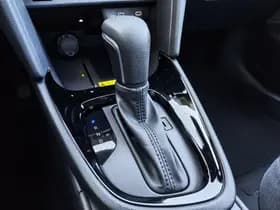 Toyota Yaris Cross thumbnail 19