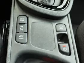 Toyota Yaris Cross thumbnail 20
