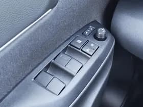 Toyota Yaris Cross thumbnail 21