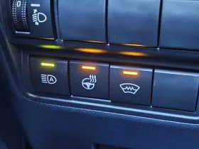 Toyota Yaris Cross thumbnail 22