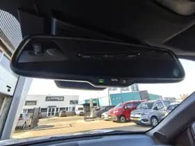Toyota Yaris Cross thumbnail 24