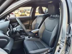 Toyota Yaris Cross thumbnail 26