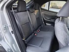 Toyota Yaris Cross thumbnail 29
