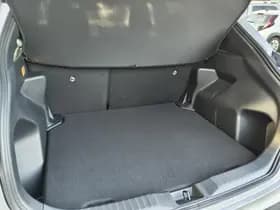 Toyota Yaris Cross thumbnail 30