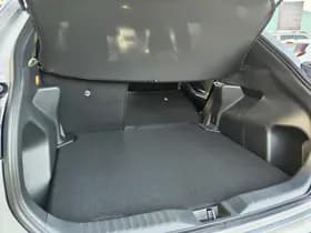 Toyota Yaris Cross thumbnail 31
