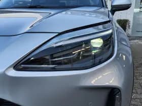Toyota Yaris Cross thumbnail 32
