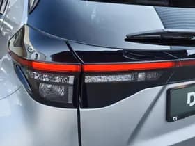 Toyota Yaris Cross thumbnail 33