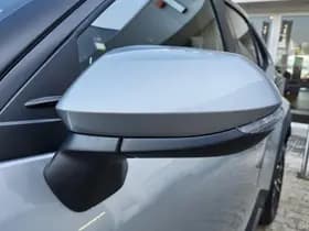 Toyota Yaris Cross thumbnail 34