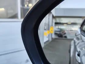 Toyota Yaris Cross thumbnail 35