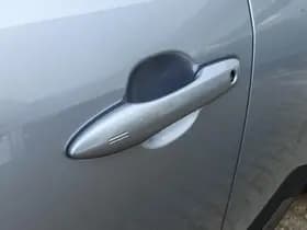 Toyota Yaris Cross thumbnail 36