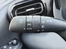 Toyota Yaris Cross thumbnail 10