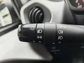 Toyota Aygo thumbnail 11