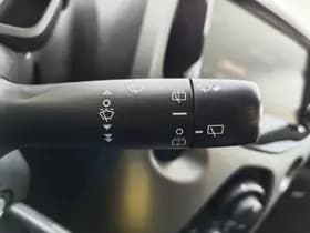 Toyota Aygo thumbnail 12