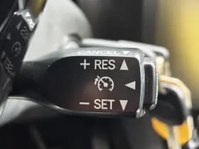 Toyota Aygo thumbnail 13